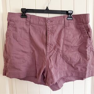 Women's Shorts